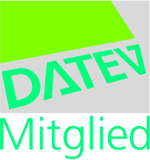 DATEV e. G. Nürnberg