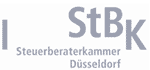 Steuerberaterkammer Düsseldorf