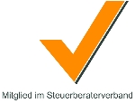 Deutscher Steuerberaterverband