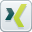  XING