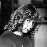 Elke Langanke