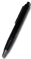 Kugelschreiber Kugelschreiber