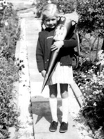 Elke Langanke